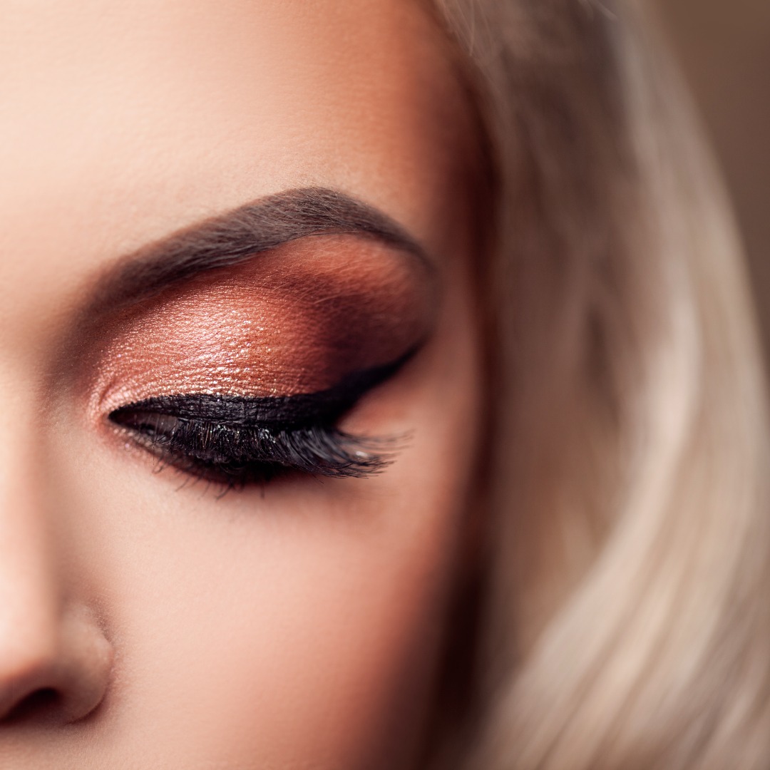 Russian Lash Extension Training Course