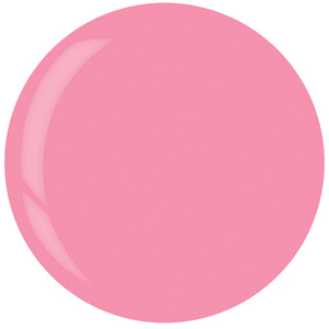 Backscratchers Extreme Dip Powder Bubblegum Pink Creme