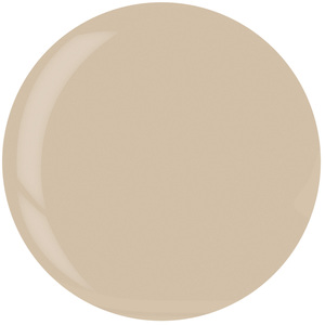 Backscratchers Extreme Dip Powder Warm Beige Creme
